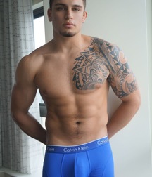 Guys i like 5c4eac7d18289.jpeg