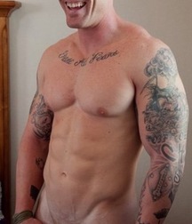 Guys i like 5c4eac7e47ba4.jpeg