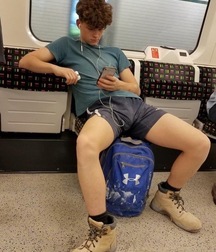 Guys i like 5c4eac824dd6b.jpeg