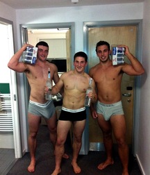 Guys i like 5c4eac83af4ef.jpeg