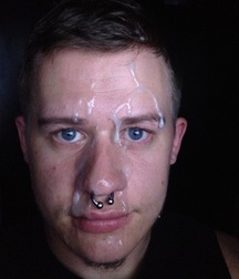 Guys i like 5c4eac8c32781.jpeg