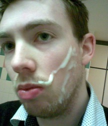 Guys i like 5c4eac8e6de79.jpeg