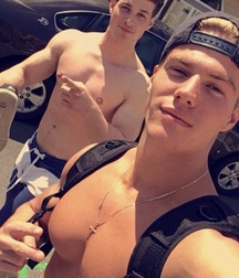 Guys i like 5c4eac8f9284f.jpeg