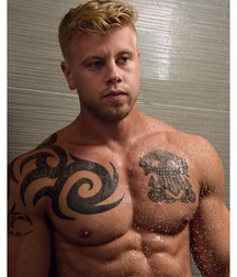 Guys i like 5c4eac939d8c4.jpeg