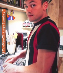 Guys i like 5c4eac998283b.jpeg