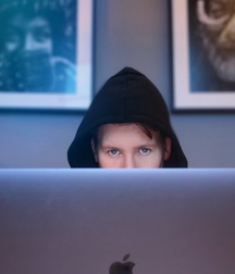 Guys i like 5c4eac9abfa52.jpeg