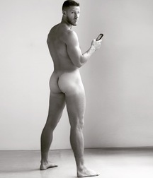 Guys i like 5c4eac9e60985.jpeg