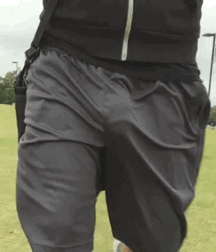 Guys i like 5c4eaca1a3803.gif