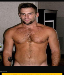 More hotties! 5c52a2e3e281a.png