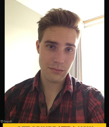 More hotties! 5c52a2ea3ef1c.png