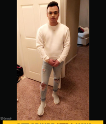 More hotties! 5c52a2f1bbf46.png