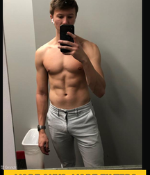 More hotties! 5c52a2f6c384d.png