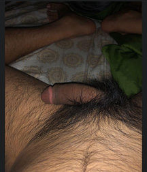 More hotties! 5c52a305a6817.png