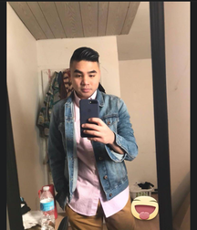 More hotties! 5c52a31252e4c.png