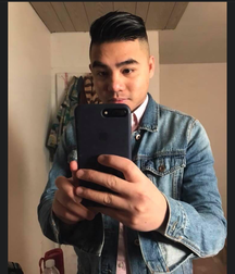 More hotties! 5c52a31fe4c8b.png