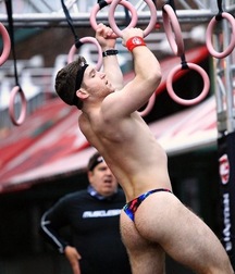 More hotties! 5c52a32ac8b62.jpeg