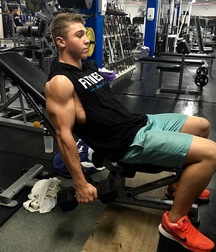 More hotties! 5c52a32f216b5.jpeg