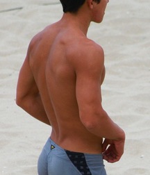 More hotties! 5c52a330938cb.jpeg