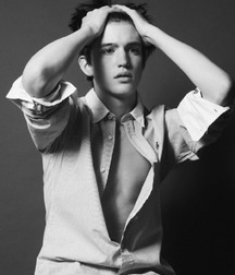 More hotties! 5c52a33f61521.jpeg