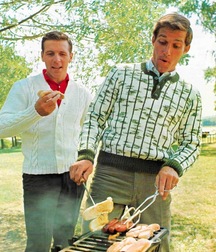 More hotties! 5c52a3581d272.jpeg