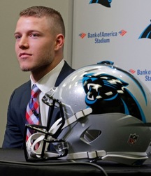 More hotties! 5c52a35b0a02c.jpeg