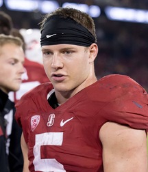 More hotties! 5c52a35cefb66.jpeg