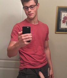 More hotties! 5c52a372b8952.jpeg