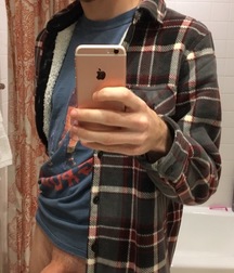 More hotties! 5c52a377652bc.jpeg