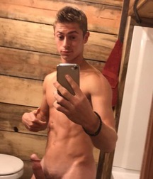 More hotties! 5c52a37890bae.jpeg