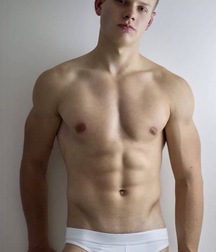 More hotties! 5c52a37b6dc32.jpeg