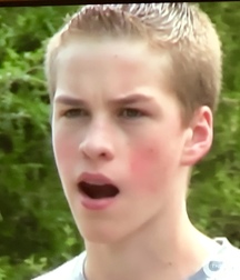 More hotties! 5c52a38207837.jpeg