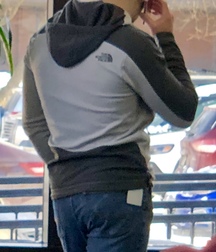 Hot guys 5c56b68501922.jpeg