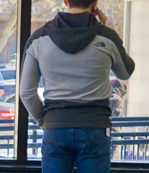 Hot guys 5c56b687820a6.jpeg