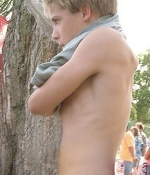 Hot guys 5c56b68b021df.jpeg