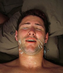 Hot guys 5c56b68fcc58f.jpeg