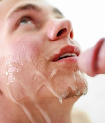 Hot guys 5c56b690e6f08.jpeg