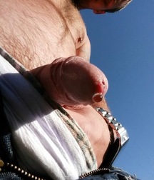 Hot guys 5c56b694549a4.jpeg