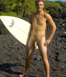 Hot guys 5c56b6974d31e.jpeg