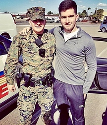 Hot guys 5c56b6a7694cc.jpeg