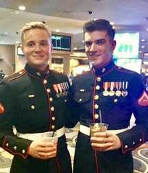 Hot guys 5c56b6a8adad9.jpeg