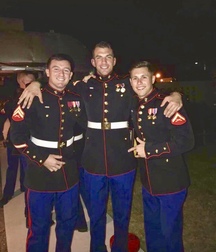 Hot guys 5c56b6aba0f76.jpeg