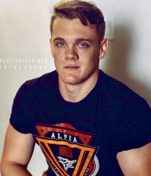 Hot guys 5c56b6ad0d35b.jpeg