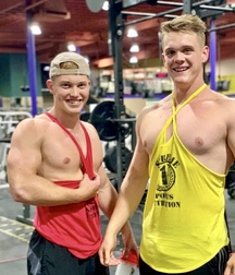 Hot guys 5c56b6ae4cb4d.jpeg