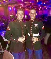 Hot guys 5c56b6af800c7.jpeg