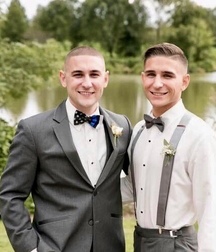 Hot guys 5c56b6b1debeb.jpeg