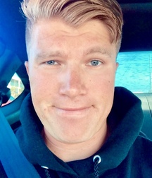 Hot guys 5c56b6b34414e.jpeg