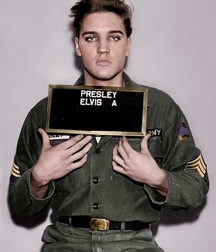 Hot guys 5c56b6b47e11c.jpeg