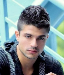 Hot guys 5c56b6b86efa1.jpeg