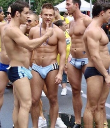 Hot guys 5c56b6baa27c0.jpeg