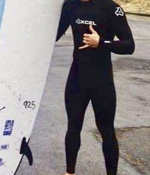 Hot guys 5c56b6bd05280.jpeg